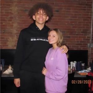 Meet your Posher, Kaylen